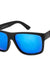 Fashion Plastic Glasses - LECCE