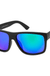 Fashion Plastic Glasses - LECCE