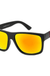 Fashion Plastic Glasses - LECCE