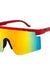 Fashion sunglasses - LECCE