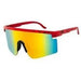 Fashion sunglasses - LECCE