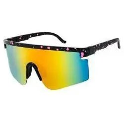 Fashion sunglasses - LECCE