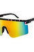 Fashion sunglasses - LECCE