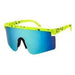 Fashion sunglasses - LECCE