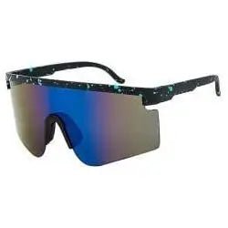 Fashion sunglasses - LECCE