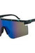 Fashion sunglasses - LECCE