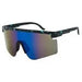 Fashion sunglasses - LECCE