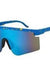 Fashion sunglasses - LECCE