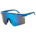 Fashion sunglasses - LECCE