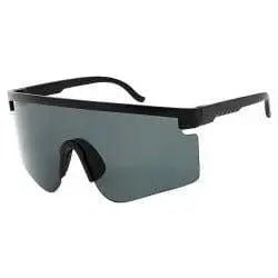Fashion sunglasses - LECCE