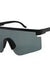 Fashion sunglasses - LECCE