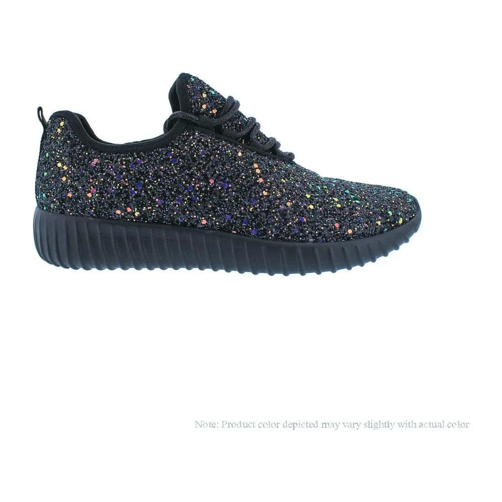 STIZZ Sneakers