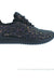 STIZZ Sneakers