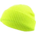 Fisherman beanie - LECCE
