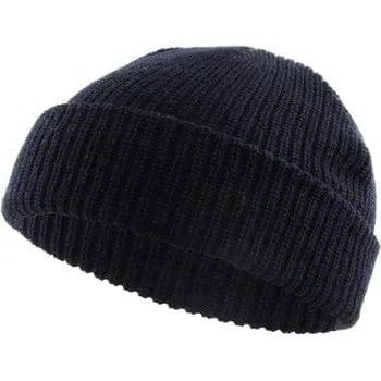 Fisherman beanie - LECCE