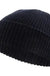 Fisherman beanie - LECCE