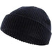 Fisherman beanie - LECCE