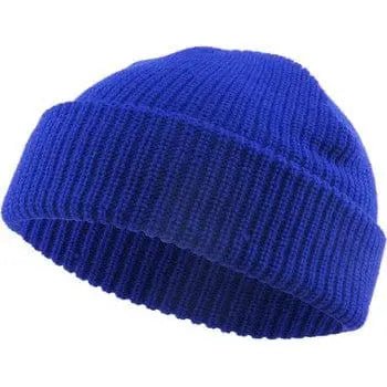 Fisherman beanie - LECCE