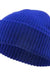 Fisherman beanie - LECCE