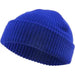 Fisherman beanie - LECCE