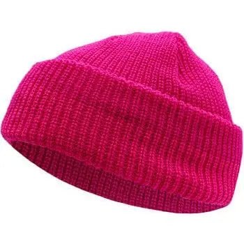 Fisherman beanie - LECCE