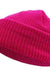 Fisherman beanie - LECCE