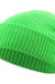 Fisherman beanie - LECCE