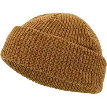 Fisherman beanie - LECCE