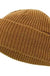 Fisherman beanie - LECCE