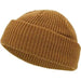 Fisherman beanie - LECCE