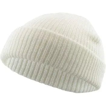Fisherman beanie - LECCE