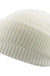 Fisherman beanie - LECCE
