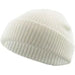 Fisherman beanie - LECCE