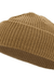Fisherman beanie - LECCE
