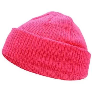 Fisherman beanie - LECCE