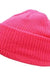 Fisherman beanie - LECCE