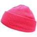 Fisherman beanie - LECCE