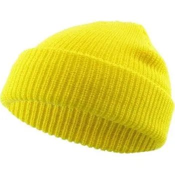 Fisherman beanie - LECCE