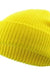 Fisherman beanie - LECCE