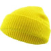 Fisherman beanie - LECCE