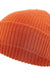 Fisherman beanie - LECCE