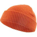 Fisherman beanie - LECCE