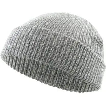 Fisherman beanie - LECCE