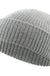 Fisherman beanie - LECCE