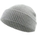 Fisherman beanie - LECCE