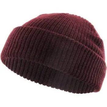Fisherman beanie - LECCE