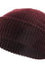 Fisherman beanie - LECCE