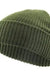 Fisherman beanie - LECCE