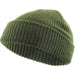 Fisherman beanie - LECCE