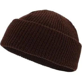 Fisherman beanie - LECCE